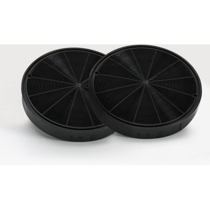 Bosch Carbon filter Bosch DHZ5316