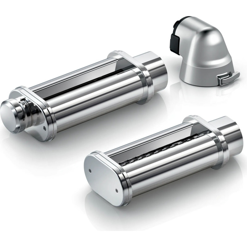Bosch Food processor attachment MUZ9PP1