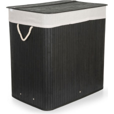 G21 Laundry basket 150 l 63555172