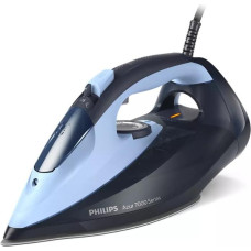 Philips Iron DST 7041/20