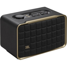 JBL Authentics 200 column, black