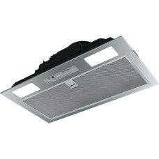 Franke Built-in cooker hood FBI 525 GR, 305.0599.532