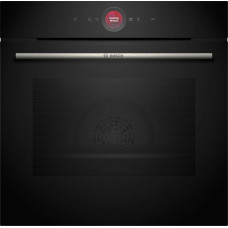 Bosch Oven HBG7721B1