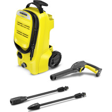 Karcher High pressure washer K 3 Compact 1.676-200.0