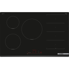 Bosch Pliit PXV831HC1E