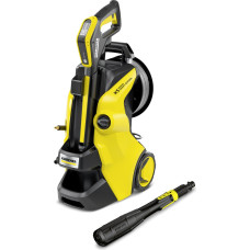 Karcher High pressure washer K 5 PREMIUM SMART CONTROL FLEX 1.324-675.0