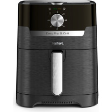 Tefal Kar&scaron;to oro gruzdintuvė Tefal EY501815
