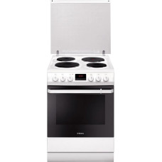 Hansa Pliit FCEW682109