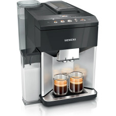 Siemens Kohvimasin TQ513R01