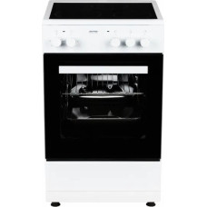 MPM Viryklė MPM MPM-53-KEC-30