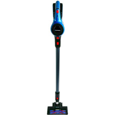 Blaupunkt Dulkių siurblys Blaupunkt VC6010, AGDBLVC018