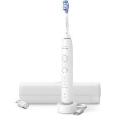 Philips Dantų &scaron;epetėlis Philips Sonicare 7100, HX7420/01
