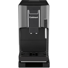 Cuisinart Kavos aparatas Cuisinart EM550E