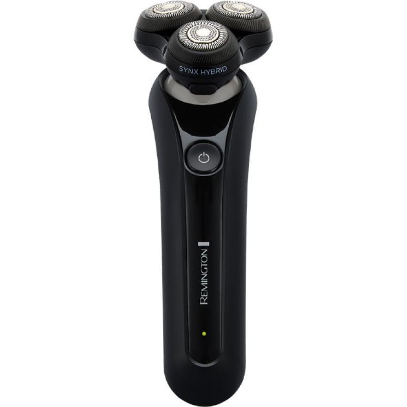 Remington Barzdaskutė Remington X5 Limitless XR1755