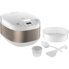 Tefal Daugiafunkcinis puodas Tefal RK6221E1