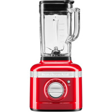 Kitchenaid Kokteilinė KitchenAid Artisan 5KSB4026ECA