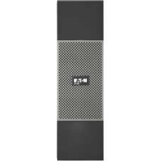 Eaton 5PX EBM 72V RT3U 5PXEBM72RT3UG2