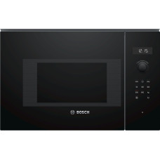 Bosch Mikrobangė Bosch BFL524MB0