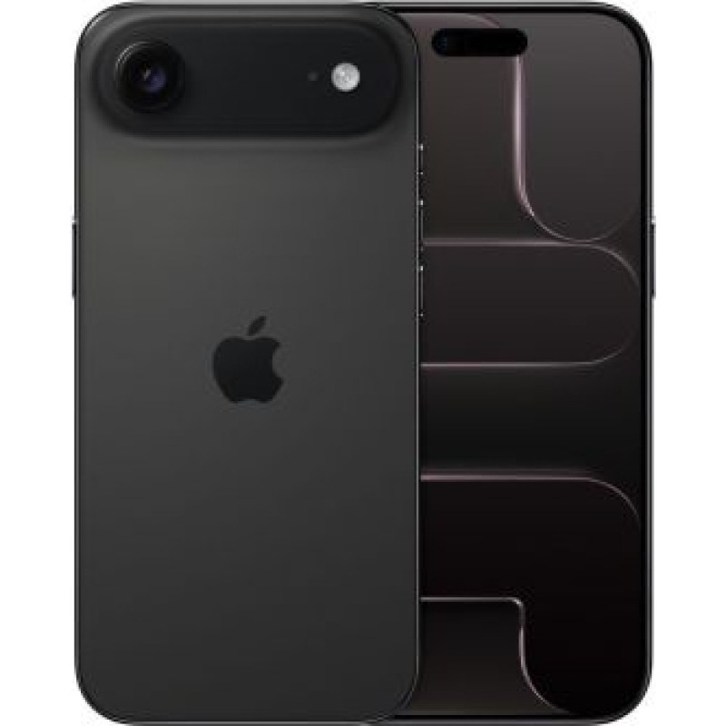 Apple iPhone Air 256GB Space Black EU MG2L4