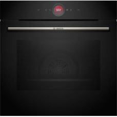 Bosch HBG7721B1