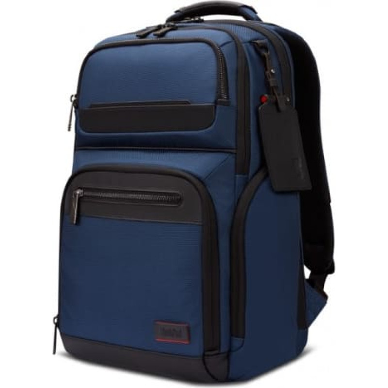 Lenovo ThinkPad Executive Backpack 4X41P80268