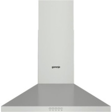 Gorenje Gartraukis Gorenje WHC629E4X
