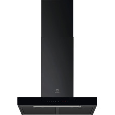Electrolux LFT816K