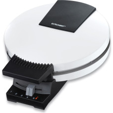 Cloer Gofrownica Cloer 120