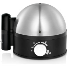 WMF Jajowar WMF STELIO (415070011)