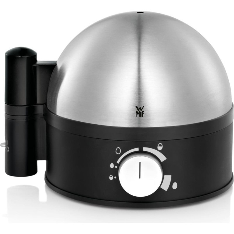 WMF Jajowar WMF STELIO (415070011)