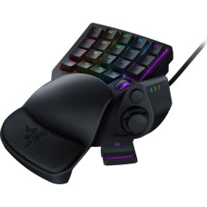Razer keypad Tartarus V2