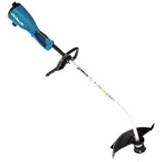 Makita UR3501 1000W 35cm