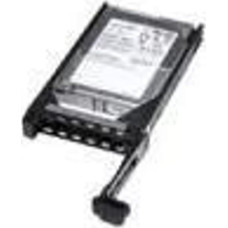 Coreparts Dysk serwerowy CoreParts 146GB 2.5'' SAS-1 (3Gb/s)  (SA146005I838)