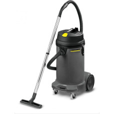 Karcher Odkurzacz przemysłowy Karcher NT 48/1 (1.428-620.0)