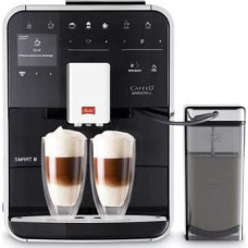 Melitta Ekspres ciśnieniowy Melitta Barista TS Smart F85/0-102