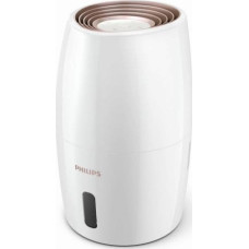 Philips Nawilżacz powietrza Philips HU2716/10 Biały