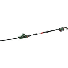 Bosch Nożyce akumulatorowe Universal HedgePole 18 Solo 43 cm (06008B3001)