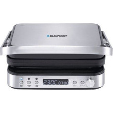 Blaupunkt Grill elektryczny Blaupunkt GRS 901