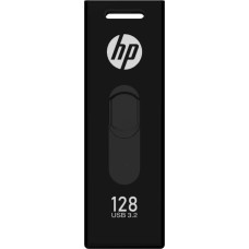 HP Pendrive HP x911w, 128 GB  (HPFD911W-128)