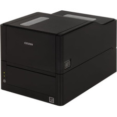 Citizen Drukarka etykiet Citizen CL-E321