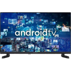 Gogen Telewizor GoGEN TVH32A330 LED 32'' HD Ready Android