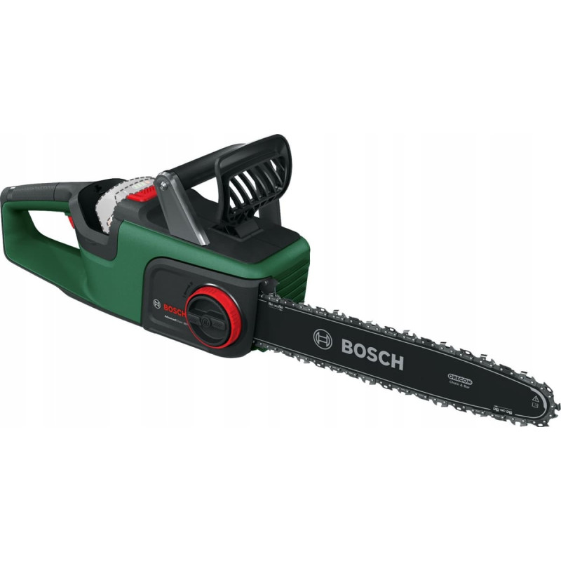 Bosch Piła łańcuchowa Bosch AdvancedChain 36V-35-40 36 V 35 cm (06008B8601)