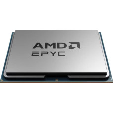 AMD EPYC 9555 procesor 3,2 GHz 256 MB L3