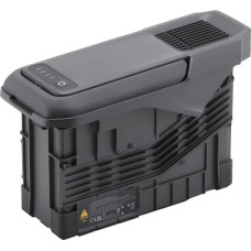 DJI Bateria akumulator TB100 DJI Matrice 400 DJI Enterprise