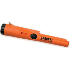 Garrett Pro-pointer AT Pinpointer handheld metal detector