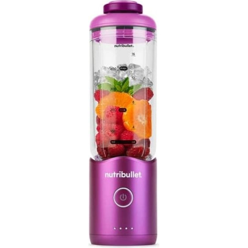 Nutribullet BLENDER NBP013GM NUTRIBULLET