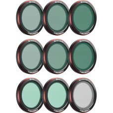 Freewell NEO 2 Magnetic Filter MEGA KIT - 9 Pack