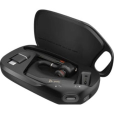 Poly Voyager Legend 50 Headset UC AT9M9AA#ABB
