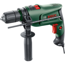 Bosch Smūginis gręžtuvas Bosch EasyImpact 600, 0603133021