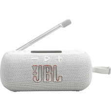 JBL Garso kolonėlė JBL Tuner 3, JBLTUNER3WHT